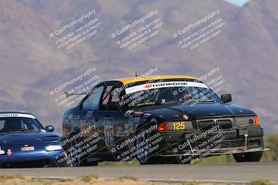 media/Oct-14-2023-Lucky Dog Racing (Sat) [[cef75db616]]/1st Stint Turn 9 Entry/